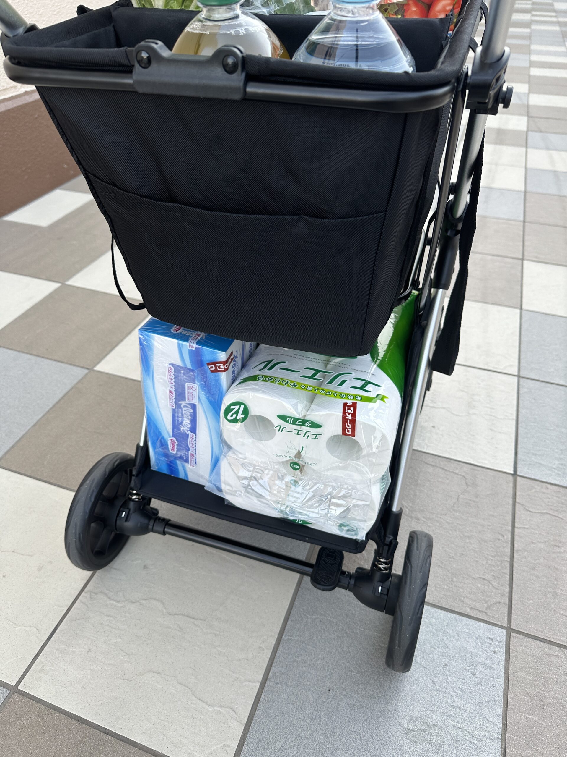 本当はもっと買いたかったのに諦めていませんか?